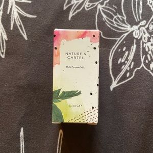 🪴Nature’s Cartel Multi Purpose Stick